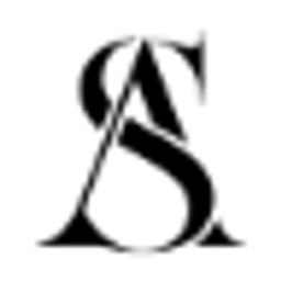 Advokatfirman Sabic AB logotyp