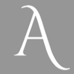 Anna Bergsten Advokatbyrå AB logotyp