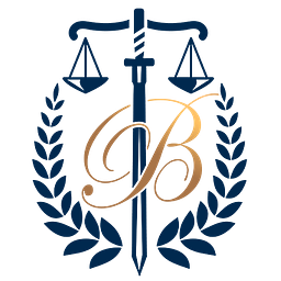 Advokatfirman Berggren AB logotyp