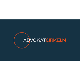 Wåhlin Advokater AB logotyp