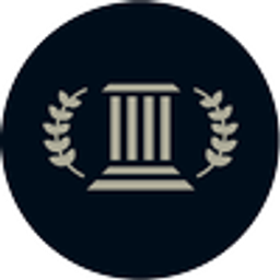 Advokatfirman Aius Legal logotyp