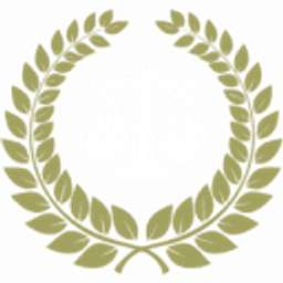 Advokat John Dagnevik AB logotyp