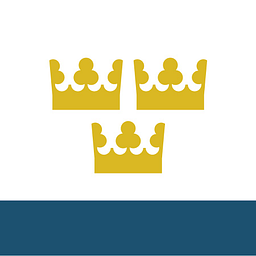 Advokat Jan Ertsborn logotyp