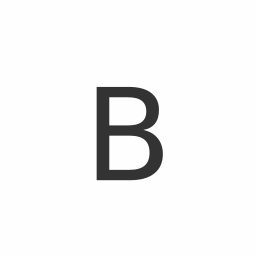 Advokatfirman Malin Brandel AB logotyp
