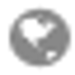 Advokaten Alf Lindskog AB logotyp