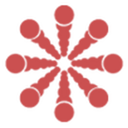 Advokatfirman Demirok AB logotyp