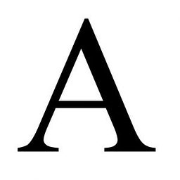 Advokatfirman Credo AB logotyp