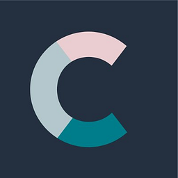 Advokat Magnus Gabrielson AB logotyp