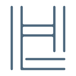 Nordenson Advokatbyrå AB logotyp