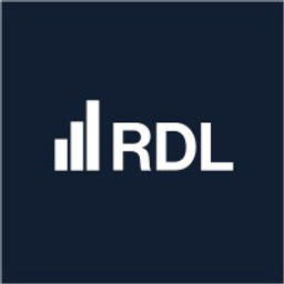 LEAD Advokatbyrå Aktiebolag logotyp