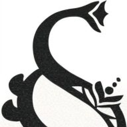 Michael Jacobs Advokatbyrå AB logotyp
