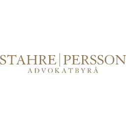 Advokaterna Ståhlnacke & Co HB logotyp