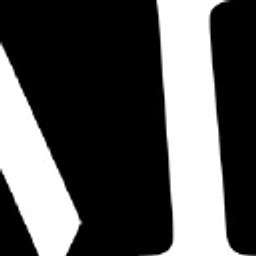 Fredrik Blomstergren Advokat AB logotyp
