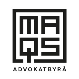 Advokat Barbro Nelhans logotyp