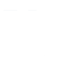 Advokat Lars Werner logotyp