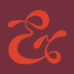 Maine Advokat AB logotyp