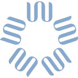 Curiae Advokat AB logotyp