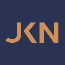Advokat Linda Skogh AB logotyp