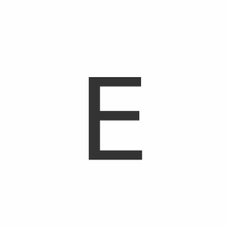 Elici Advokater AB logotyp