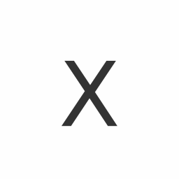 C J A G R É N A D V O K A T logotyp