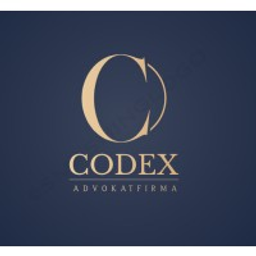 Anders Roy Advokatbyrå AB logotyp