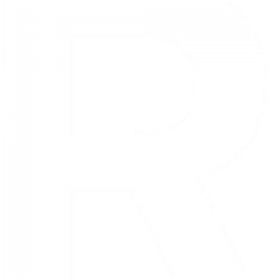 Elici Advokater AB logotyp
