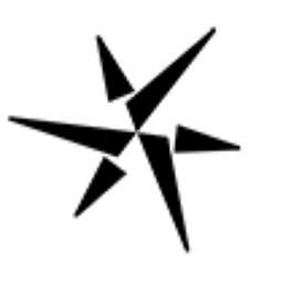 Anvilo Advokat AB logotyp