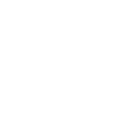 Advokat Katja Hedberg AB logotyp