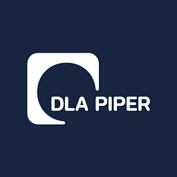 Advokat Lars Wikström logotyp