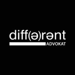 Advokatfirman SJS KB logotyp