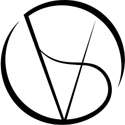 Advokatfirman Budde AB logotyp