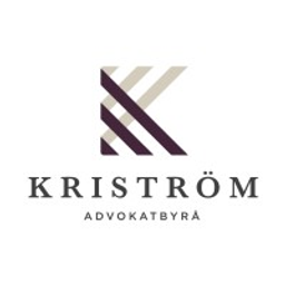 Advokat Isabelle AB logotyp