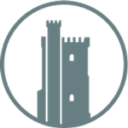 Advokatbyrån Kärnan AB logotyp