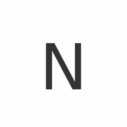 Advokat Jonas Dahl AB logotyp