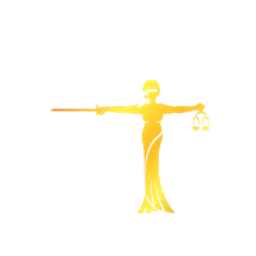 Lok Advokater Kommanditbolag logotyp
