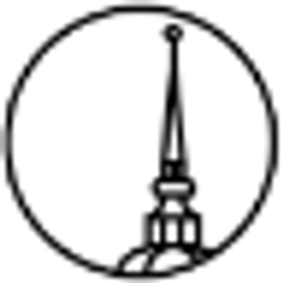 Alm Advokatbyrå AB logotyp