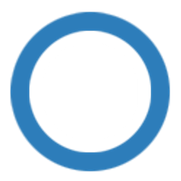 Lindgren Advokatbyrå AB logotyp