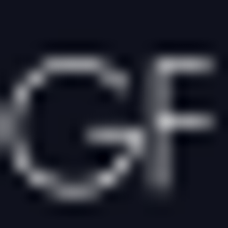 Advokatfirman Forssberglawyer AB logotyp