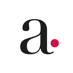 Appelli Advokater AB logotyp