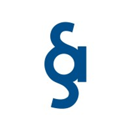 Advokaten Sture Larsson logotyp