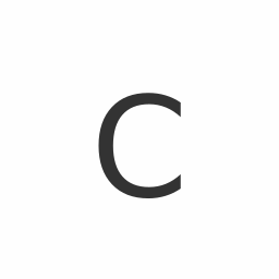 Advokatfirman Mats Carnestedt AB logotyp
