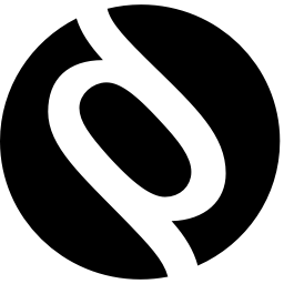 Advokatfirman Abersten Gävle AB logotyp