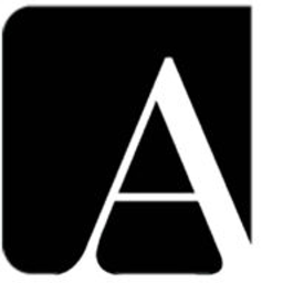 Adriansson Advokatbyrå AB logotyp