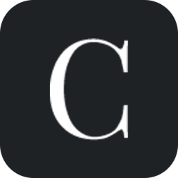Kust Advokater HB logotyp