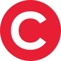 Advokat Jonas Koponen, Cooley LLP logotyp