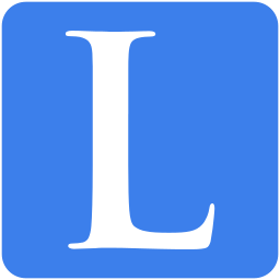 Advokat Magnus Schiller logotyp