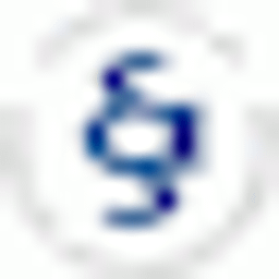 Advokatfirman Fredrik Toftered AB logotyp