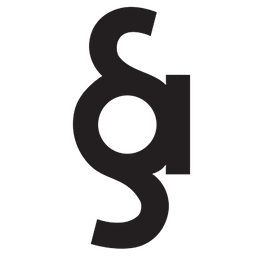 Advokatbyrån Humanisterna AB logotyp