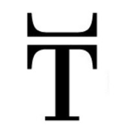 Advokatfirman Torben Setterlund AB logotyp