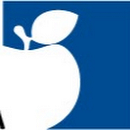 Advokatbyrå Prima AB logotyp